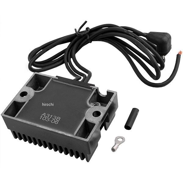 USA在庫あり】 2112-0782 DRAG レギュレーター 22A 81年-88年