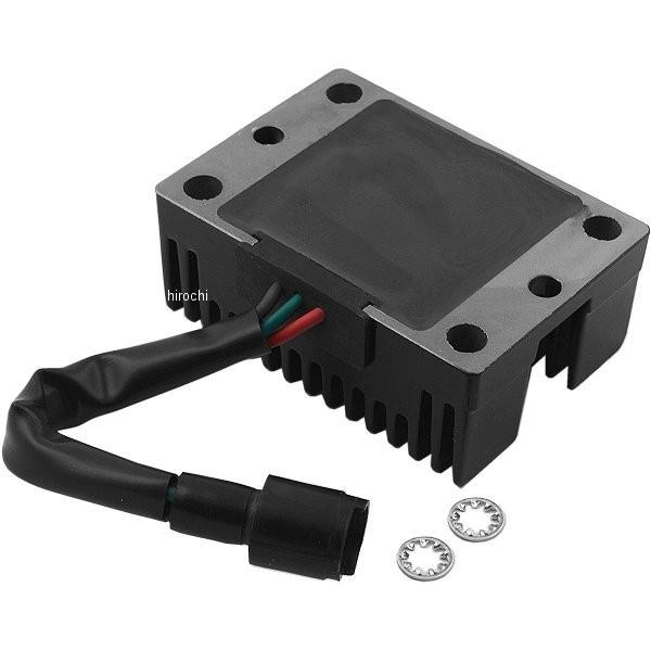 USA在庫あり】 2112-0841 サイクルエレクトリック Cycle Electric