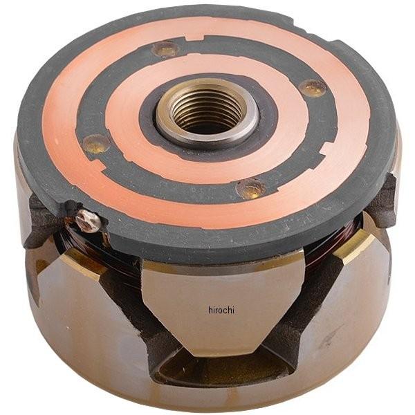 【USA在庫あり】 2112-0878 Rick's Motorsport Electrics オルタネーター ローター 79年-83年 CB1000C、CB900F JP店