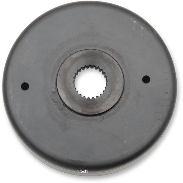 【USA棚卸し資産あり】 2112-1206 DRAG 取りつくろう用 制御器 2112-1205用 JP店 バイク-その他バイクパーツ、アクセサリー用品-車、バイク、自転車