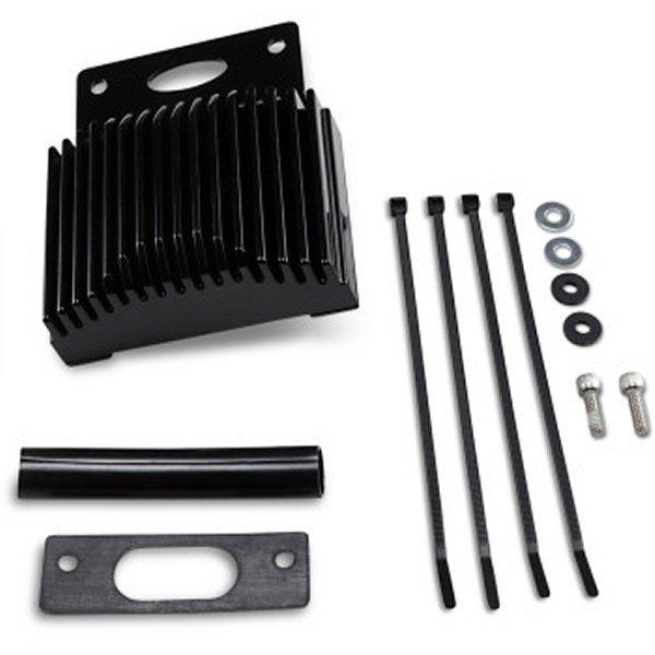 2112-1320 サイクルエレクトリック レギュレーター 50 A 14年-16年 FLH 空冷 JP店