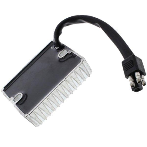 ブランド登録なし - 【USA棚卸し資産あり】 2112-1552 パーツアンリミテッド Parts Unlimited 制御器 レクチファイヤー Arctic Cat JP店 車、バイク、自転車-その他バイクパーツ、アクセサリー用品