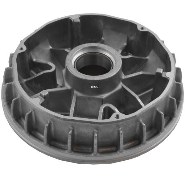 スズキ（SUZUKI） 【メーカー在庫あり】 21120-06H00 スズキ純正