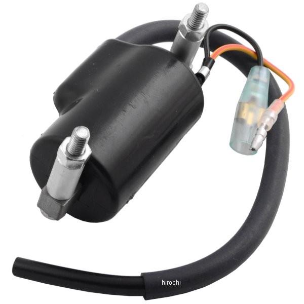 カワサキ 21121-093 カワサキ純正 コイル イグニッション JP カワサキ 21121-093 カワサキ純正 コイル イグニッション JP