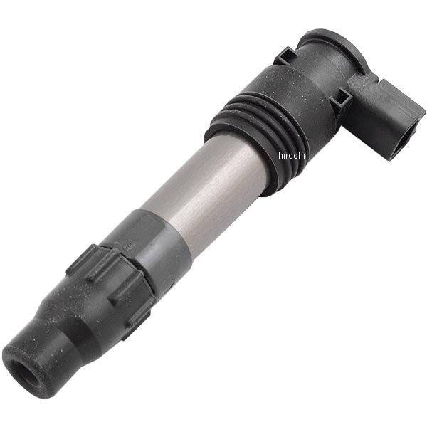 カワサキ 21171-0033 カワサキ純正 コイルアッシー