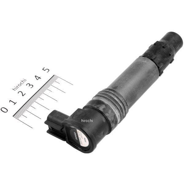 21171-1265 カワサキ純正 コイル アッシー イグニッション JP