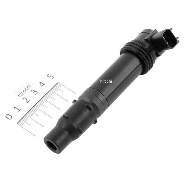 カワサキ 21171-1282 カワサキ純正 コイル アッシー カワサキ 21171-1282 カワサキ純正 コイル アッシー