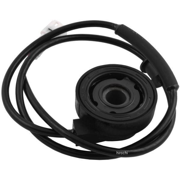 カワサキ 21176-0012 カワサキ純正 センサー スピード JP