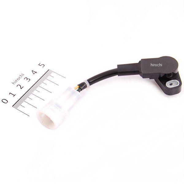 カワサキ（Kawasaki） 21176-0016 カワサキ純正 センサー スロットル