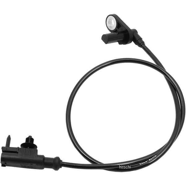 Jual 21176-0925) Speed Sensor Depan Kawasaki ZX-25R – Sensor