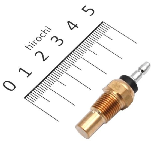 【専用】 カワサキ（Kawasaki） 在庫有当日発送 44033-1054 エンブレム カワサキ