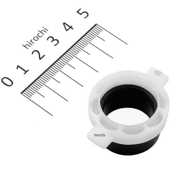 カワサキ 21192-0004 カワサキ純正 マグネット スピード カワサキ 21192-0004 カワサキ純正 マグネット スピード