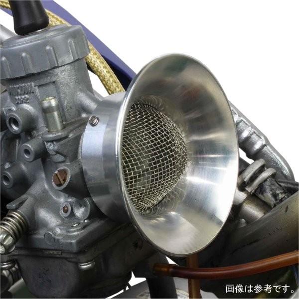 メーカー在庫あり】 206050-11 シフトアップ ユニバーサル アルミ
