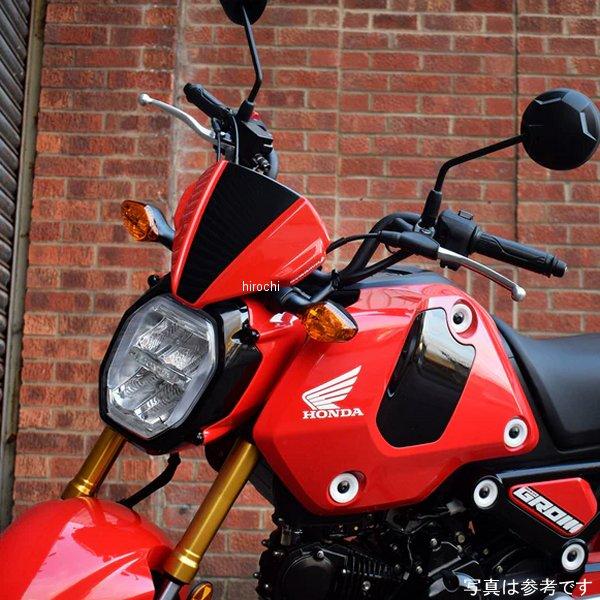 21280M ピラミッドプラスチック Pyramid Plastics フライスクリーン 21