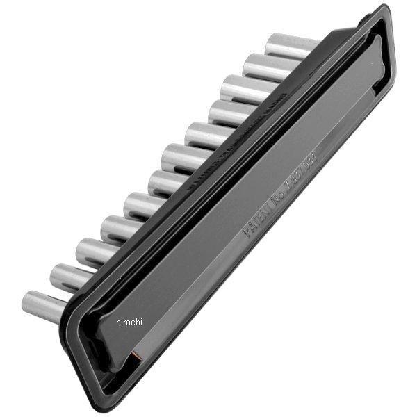 USA在庫あり】 212SFMY スナップオン Snap-on 3/8インチ USA在庫あり】 212SFMY スナップオン Snap-on 3/8インチ
