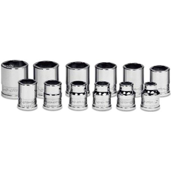 Snap-on 【USA在庫あり】 212YFSMY スナップオン フランク Snap-on 【USA在庫あり】 212YFSMY スナップオン フランク