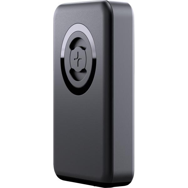 USA在庫あり】 2130-0380 SP CONNECT ワイヤレスパワーバンク 10000mAh