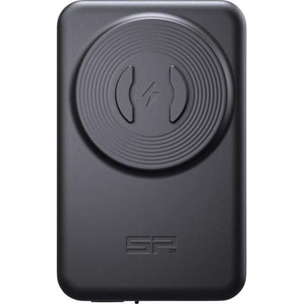 USA在庫あり】 2130-0380 SP CONNECT ワイヤレスパワーバンク 10000mAh