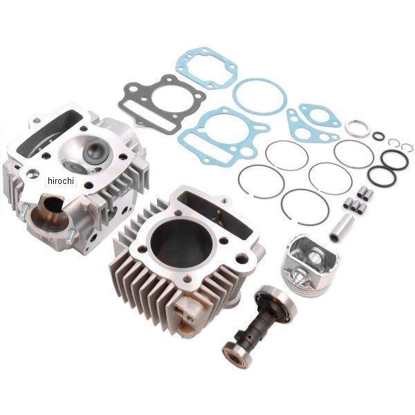 KITACO（キタコ） 【メーカー在庫あり】 214-1083112 88cc STD