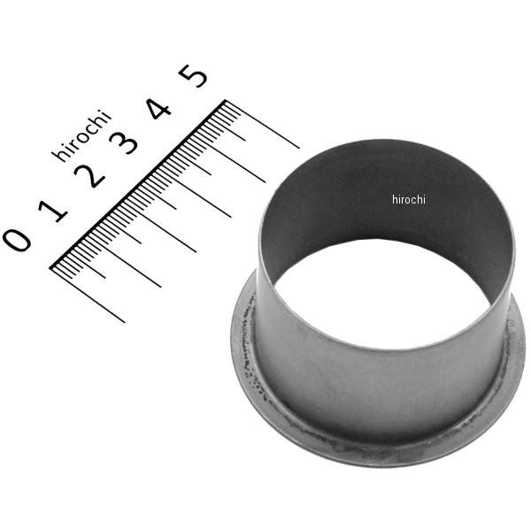 ✴ぶぅこさま 専用　2403-B  ✴ YKK リングタイプ ネオンカラーファスナー 40cm 蛍光色 蛍光