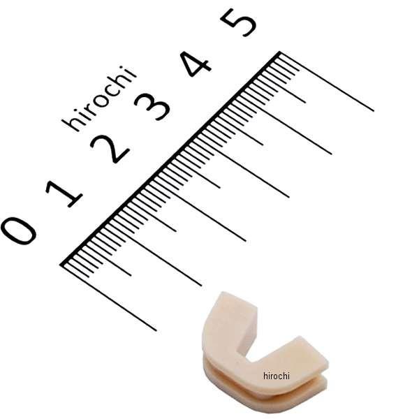 メーカー在庫あり】 21481-04C01 スズキ純正 ダンパ ムーバブル