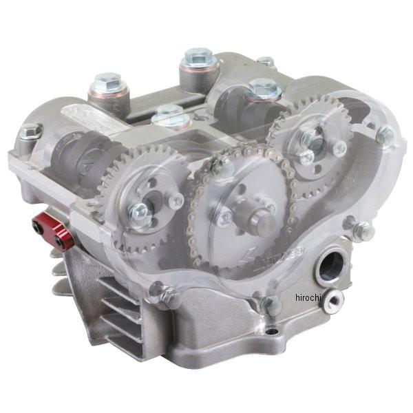 KITACO（キタコ） 215-1413900 DOHC 125cc ボアアップキット エイプ100 