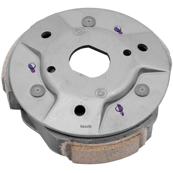 クラッチ　21501-39H01 ドンブリフェイス　21220-39H00 クラッチ 21501-39H01 ドンブリフェイス 21220-39H00 - メルカリ