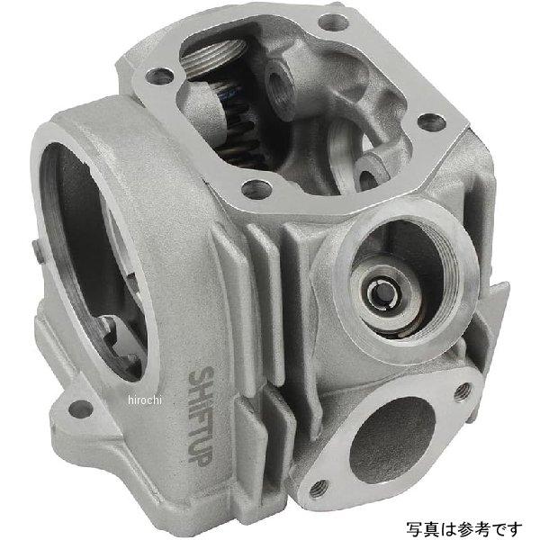 笹パンさん専用 楽天市場】シフトアップ SHIFT UP 215488 6V モンキー88cc ハイ