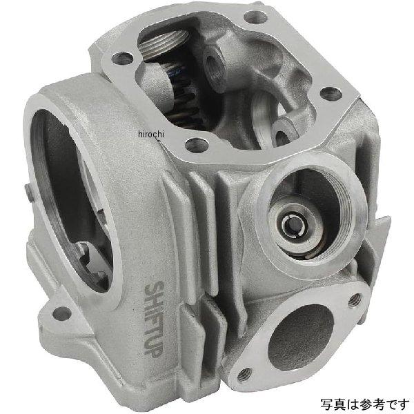 シフトアップ 216200 12V カブ110ccハイレボリューション ボア