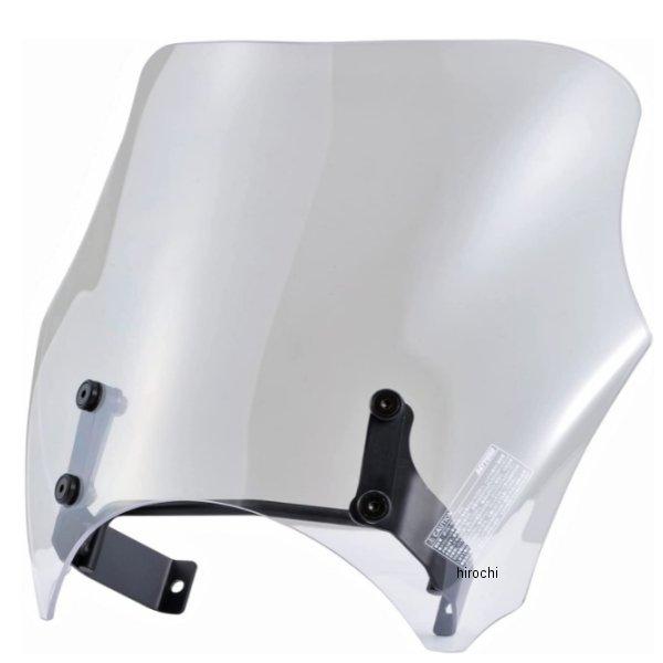 21629 デイトナ ブラストバリアー レブル1100 クリア JP店 | DAYTONA（バイク用品）