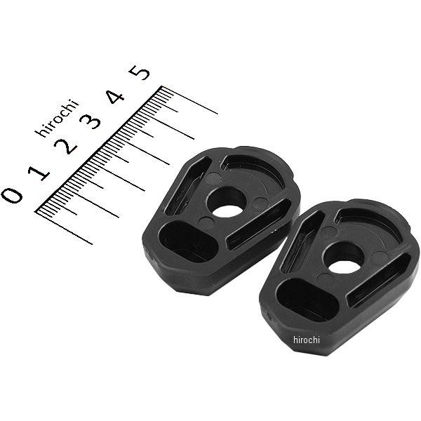 KIJIMA（キジマ） 【メーカー在庫あり】 217-2034 ウインカーマウント