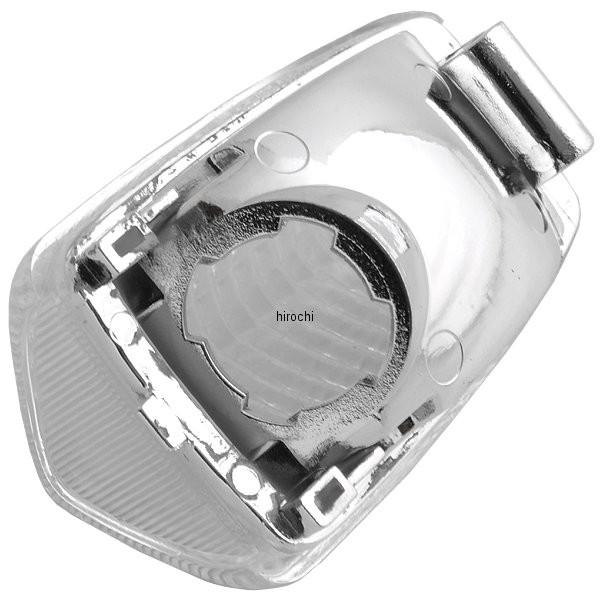 KIJIMA（キジマ） 【メーカー在庫あり】 217-4359 ウインカーレンズ