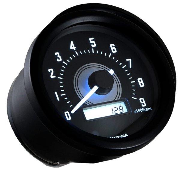 Kaa様 DAYTONA（バイク用品） 【メーカー在庫あり】 21943 デイトナ