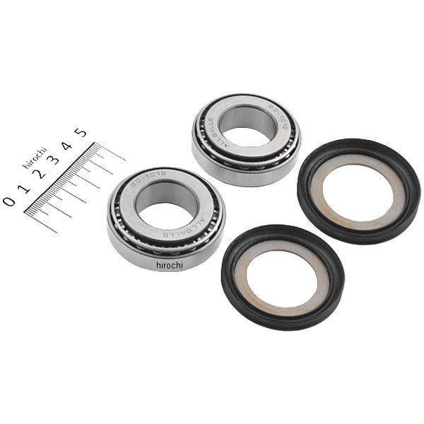 その他 11 Rear wheel hub Yamaha WR 250 R WR250R 3D7-25311-00 - Bike