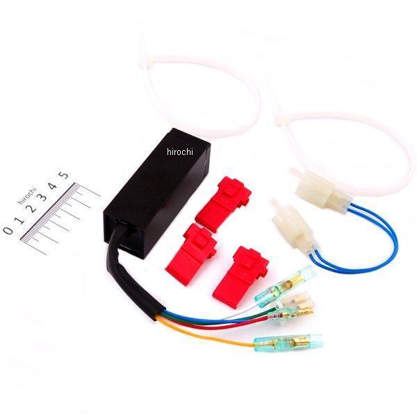 ホンダ 220065 ポッシュ POSH レーシングCDIスーパーバトル 92年