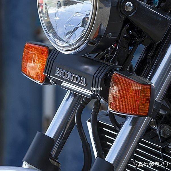 22012 ドレミコレクション TYPE-X 無塗装外装Sあん抜きシートセット