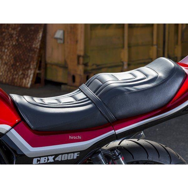 22018 ドレミコレクション TYPE-X 無塗装外装Wあん抜きシート