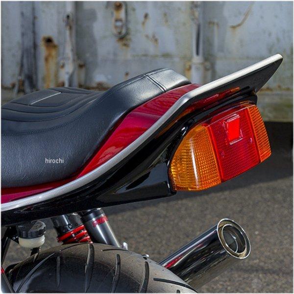 22020 ドレミコレクション TYPE-X 無塗装外装Wあん抜きシートセット