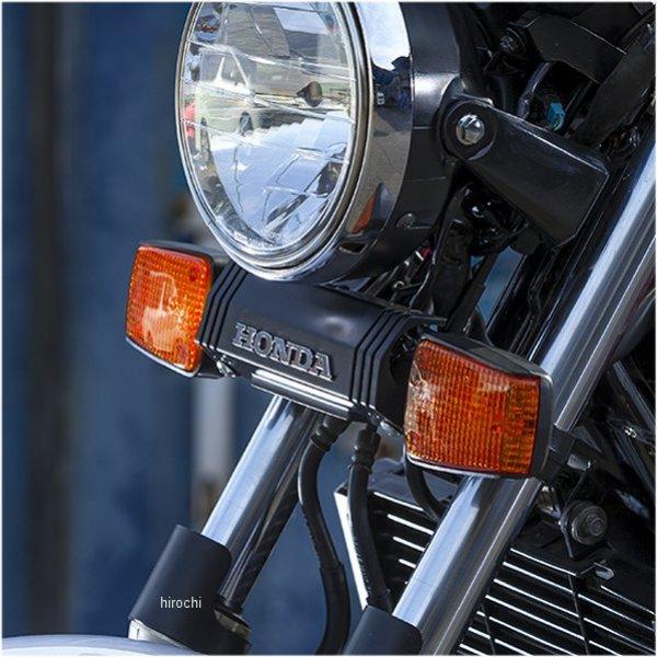 22020 ドレミコレクション TYPE-X 無塗装外装Wあん抜きシートセット