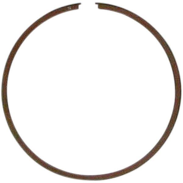 【USA在庫あり】 2205CS ワイセコ Wiseco ピストンリング 76年以降 ホンダ、ヤマハ、KTM、GASGAS 56mm 1個売り JP店 | 