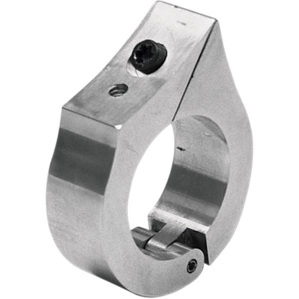 【USA在庫あり】 2210-0019 ダコタデジタル Dakota Digital メーター取付クランプ 2-1/16インチ(52mm) 1.25インチハンドルバー JP店
