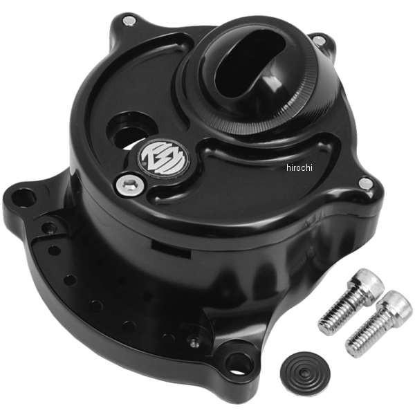 Harley Davidson（ハーレー・ダビッドソン） 2210-0177 ローランド 