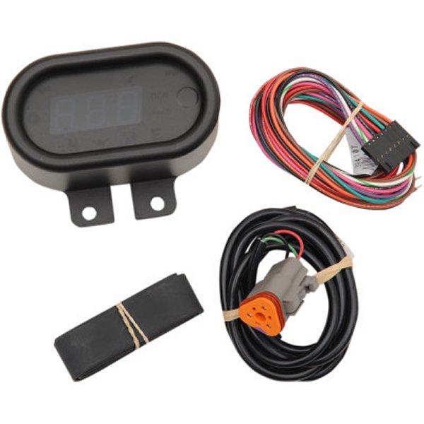 確認用 商品 F487TCFUFU0808082220CM パーカー・ハネフィン日本(株) Parker