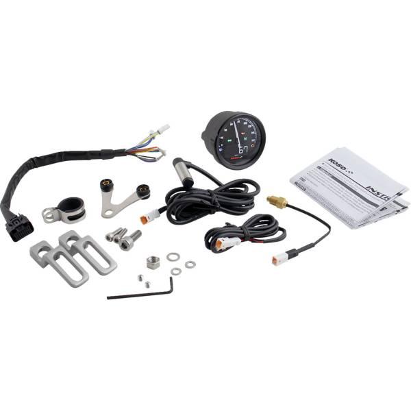 たえ Main switch rxz catalyzer copy 1.1 Rm170 Call/wasap 0172068424