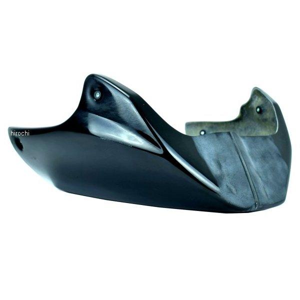 22100U ピラミッドプラスチック Pyramid Plastics アンダーカウル 99年-06年 XJR1300 無塗装 | ブランド登録なし | 01