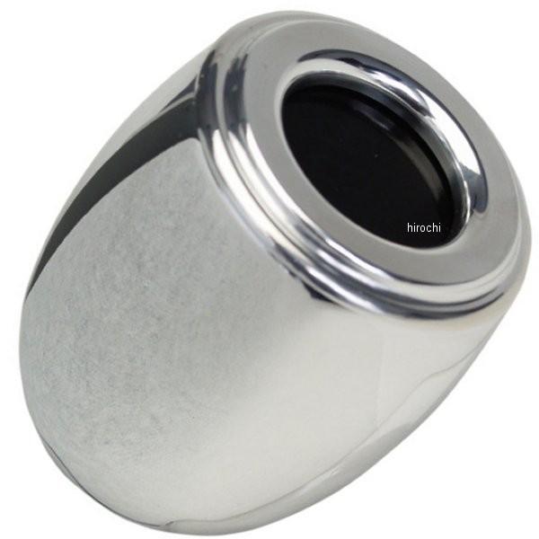 【USA在庫あり】 2212-0149 ダコタデジタル Dakota Digital メーターカップ 1-7/8インチ(48mm) クローム JP店