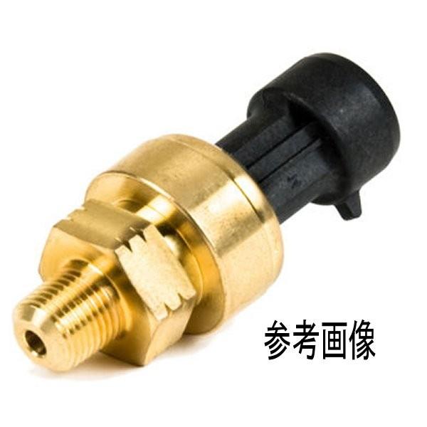 【USA在庫あり】 2212-0271 ダコタデジタル Dakota Digital 0-400PSIエアプレッシャーセンサー JP店