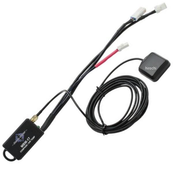 【USA在庫あり】 2212-0531 ダコタデジタル Dakota Digital 追加モジュール GPSコンパスモジュール JP店