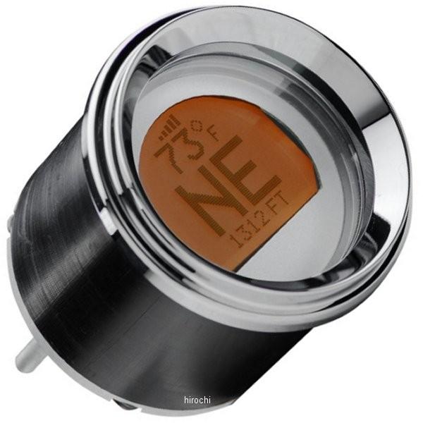 USA在庫あり】 2212-0536 ダコタデジタル Dakota Digital LCD GPS