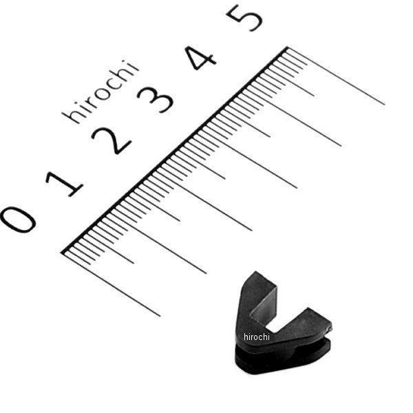 ホンダ 【メーカー在庫あり】 22132-GW0-000 ホンダ純正